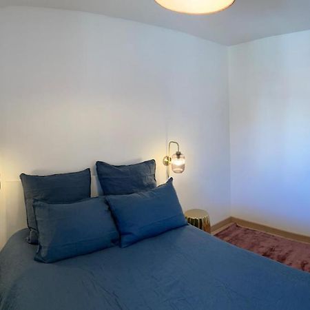 Type 3 Touquet Paris Plage Centre Le Touquet Dış mekan fotoğraf