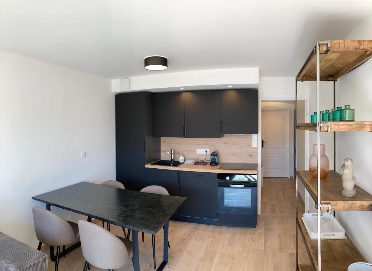 Type 3 Touquet Paris Plage Centre Le Touquet Dış mekan fotoğraf